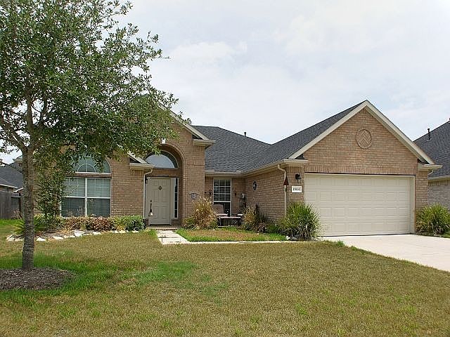 Short Sale... great price if you have patience