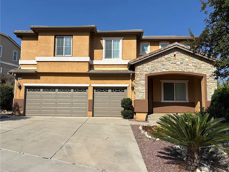 7459 Tuolumne Ln — Photo 3