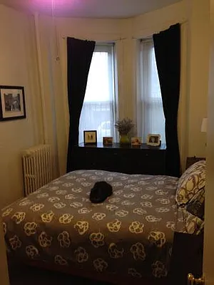 Rented by Elinor Taasa, LREB | media 33