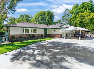 33 Empty Saddle Ln, Rolling Hills, CA 90274