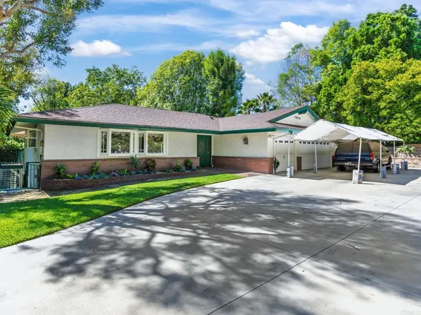 33 Empty Saddle Ln, Rolling Hills, CA 90274