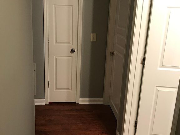 4th image of 5303 Fairington Ridge Cir