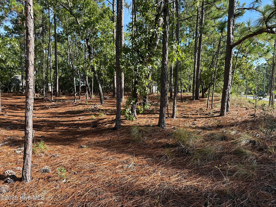 2nd image of 585 Westwood Rd Lot 258