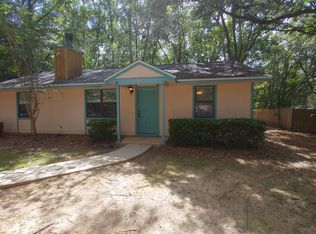 912 Brave Trl, Tallahassee, FL 32304