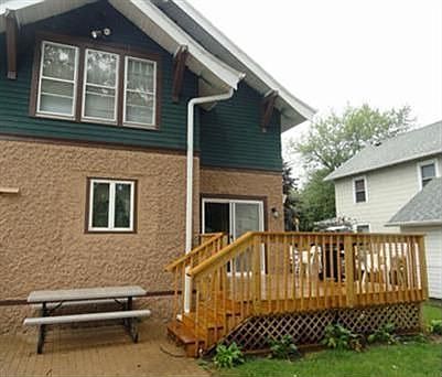 2nd image of 807 W Boone St