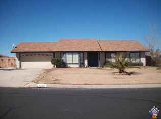 11550 Laurel Oak Rd, Victorville, CA 92392