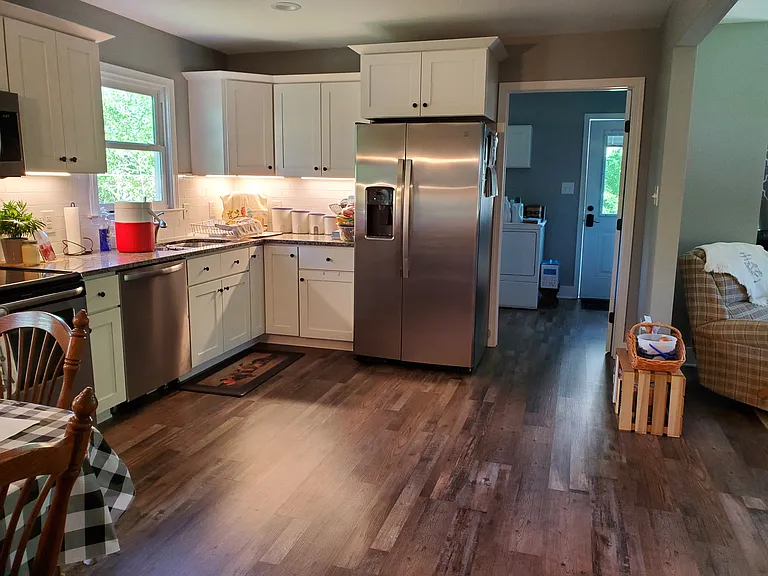 932 Horne Rd #1 — Photo 3