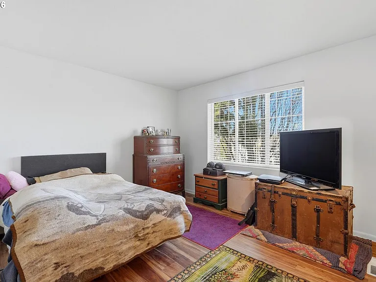 13936 SW Uplands Dr — Photo 31