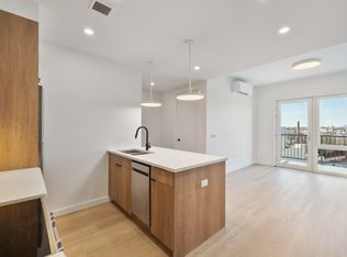 1615 Cedar St #424, Brooklyn, NY 11230