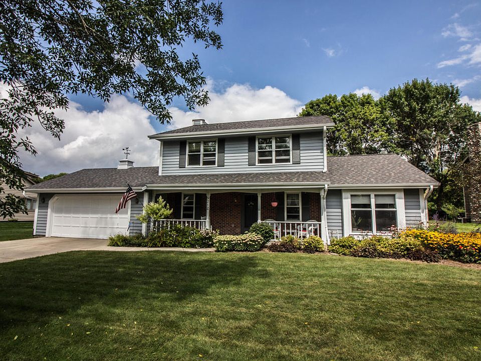 1st image of 9212 W Stanford Ct