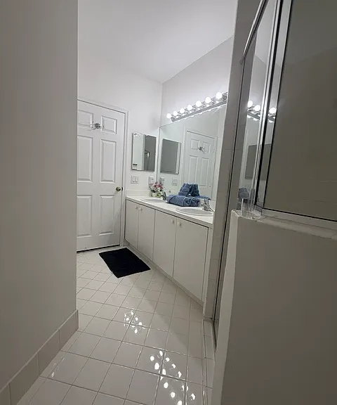 2415 NE 42nd Ave — Photo 31