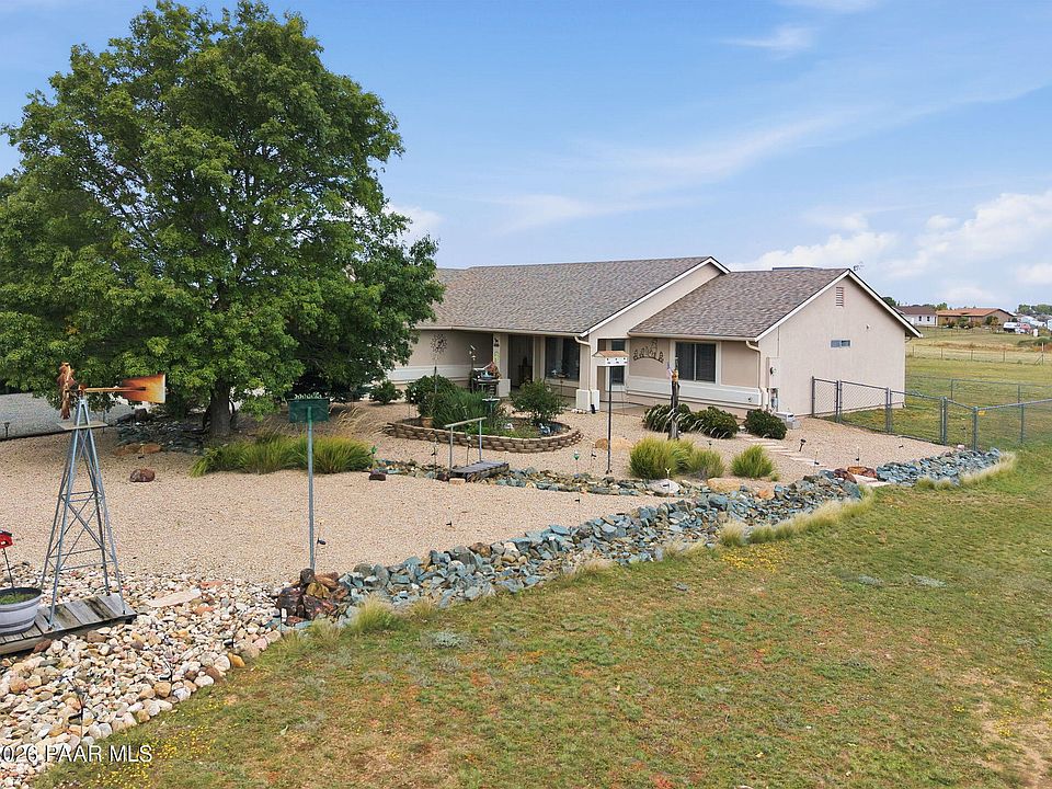 1st image of 7520 E Joshua Ranch Rd