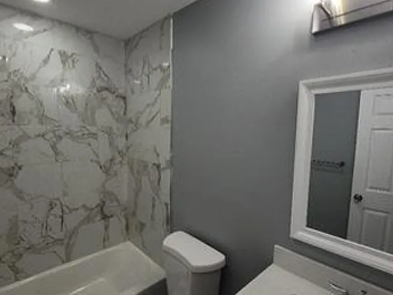 3237 Seymour Ave — Photo 26
