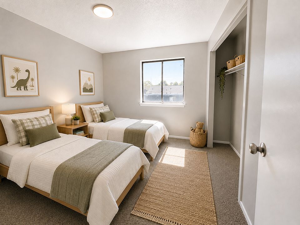 2nd image of 1111 Langley Rd #10