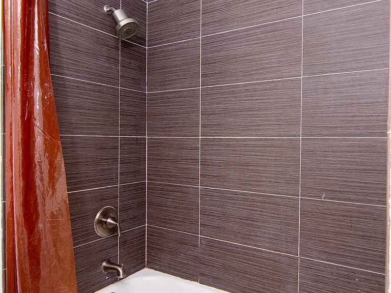 Newberry Lofts — Photo 36
