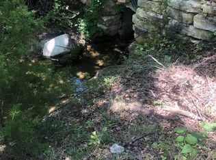 1093 Mystic Shores Blvd, Spring Branch, TX 78070