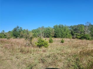 LOT 26 Magnolia Trl, Navasota, TX 77868
