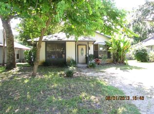 85 47th Ave, Vero Beach, FL 32968