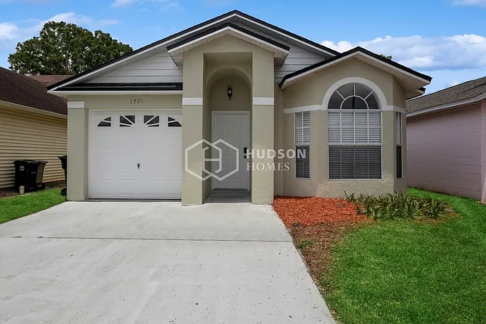 1771 Chatham Cir