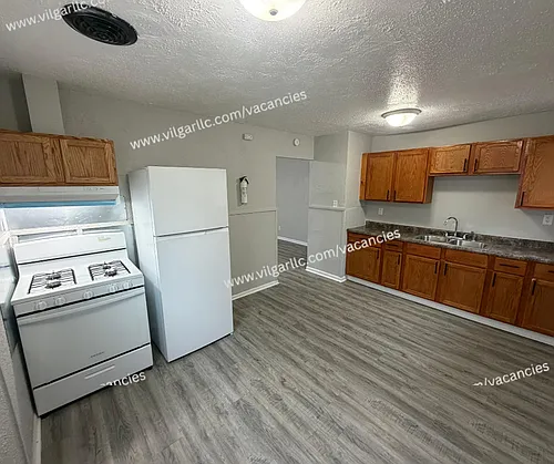 1126 Floyd St Photo 1
