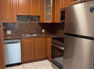 86 Dorset Dr #C, Boca Raton, FL 33434