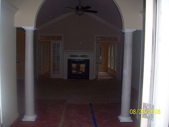 2nd image of 3200 Dove Hunter Cir