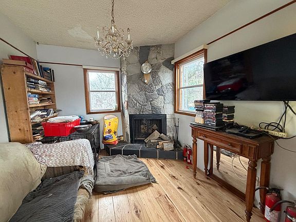 4th image of 234075 Township Road 280 Rd