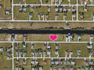 2223 NW 6th St, Cape Coral, FL 33993