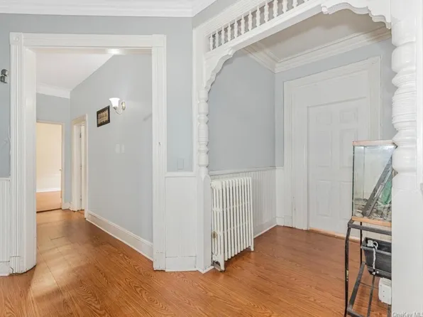 488 Warburton Ave #1, Yonkers, NY 10701