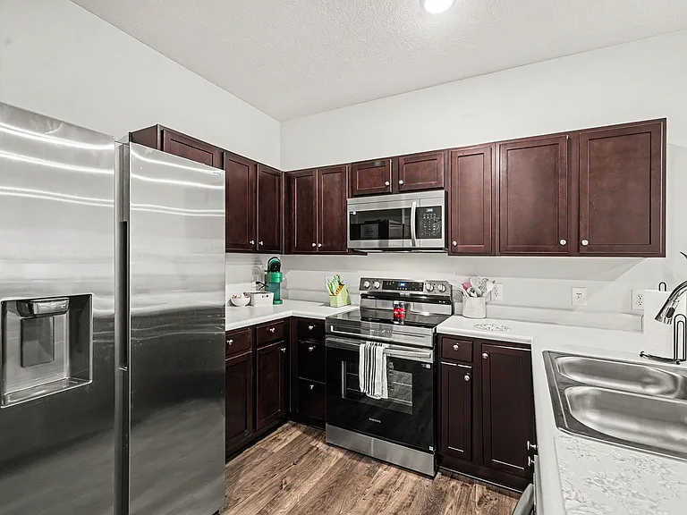 2472 Houston Rd — Photo 10