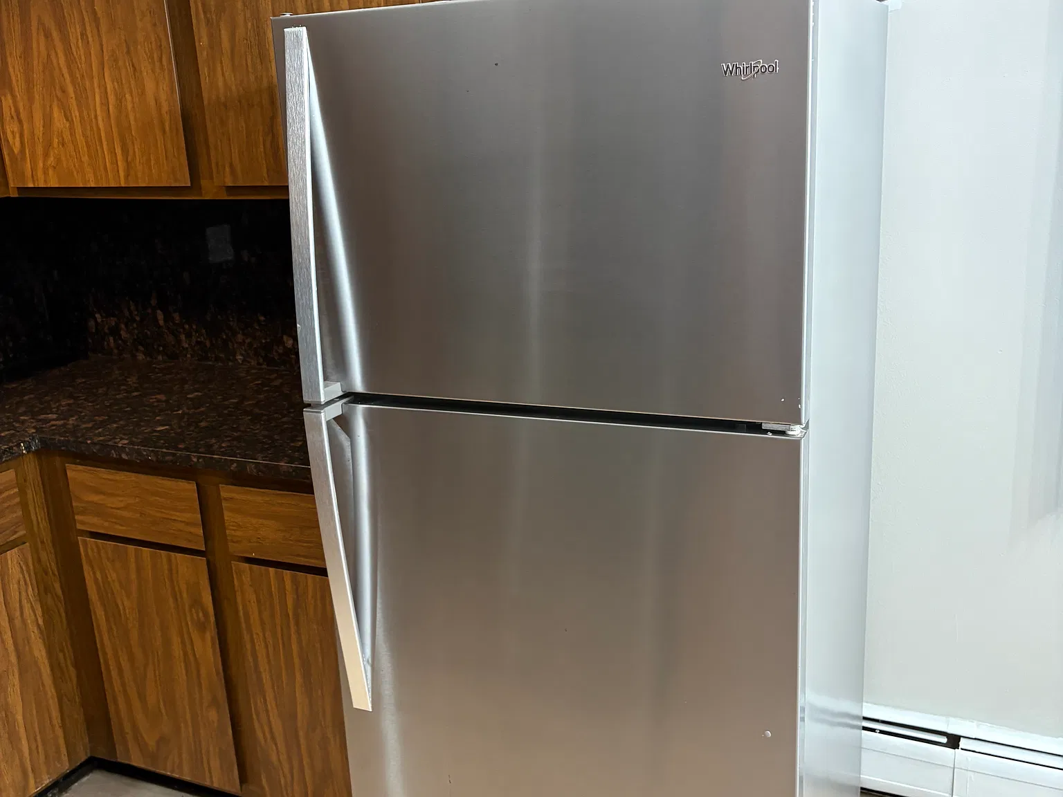 1 bed, 900 sqft, $1,550 — Photo 4