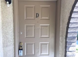 5829 Smoke Ranch Rd, Las Vegas, NV 89108