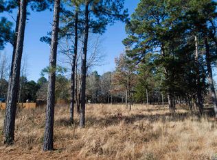 LOT 6 Clover Rd, Diana, TX 75640