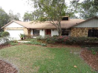 109 Ridgewood Dr, Longwood, FL 32779