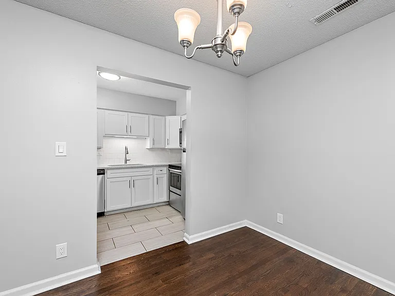7504 Wyoming St #1 — Photo 16