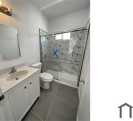 2nd image of 742 E 21st St APT 4