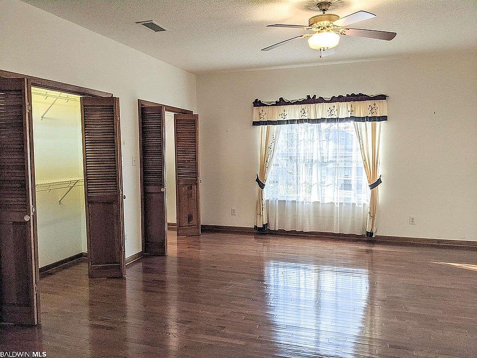 2216 Club House Dr Lillian, AL, 36549 Apartments for Rent Zillow