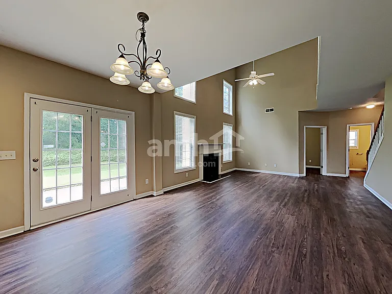 1793 Brandemere Dr — Photo 10