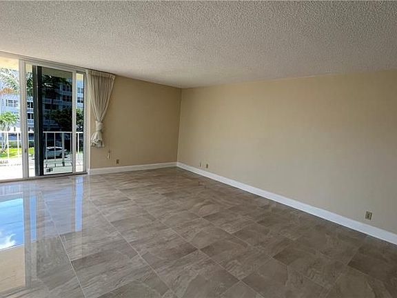 5th image of 3575 S Ocean Blvd APT 312