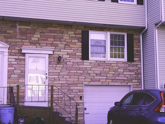 2nd image of 8413 BA Bramblebush Cir