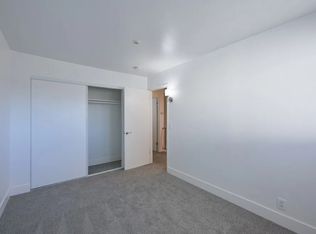 3346-2 Claremont Ct, Santa Rosa, CA 95405
