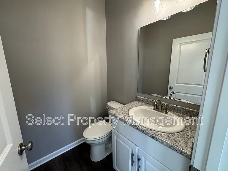 11210 Corte Madera Run — Photo 12