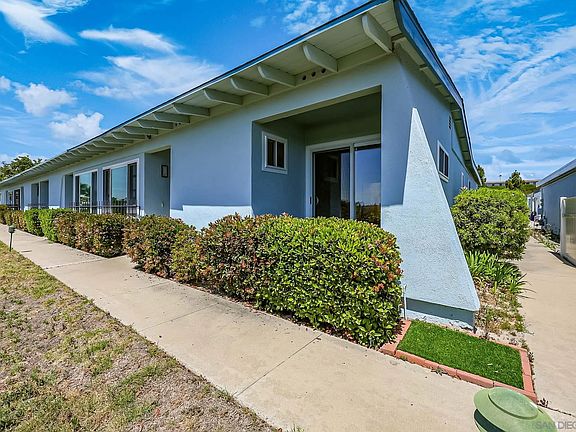 5th image of 3839 Vista Campana S Unit 42