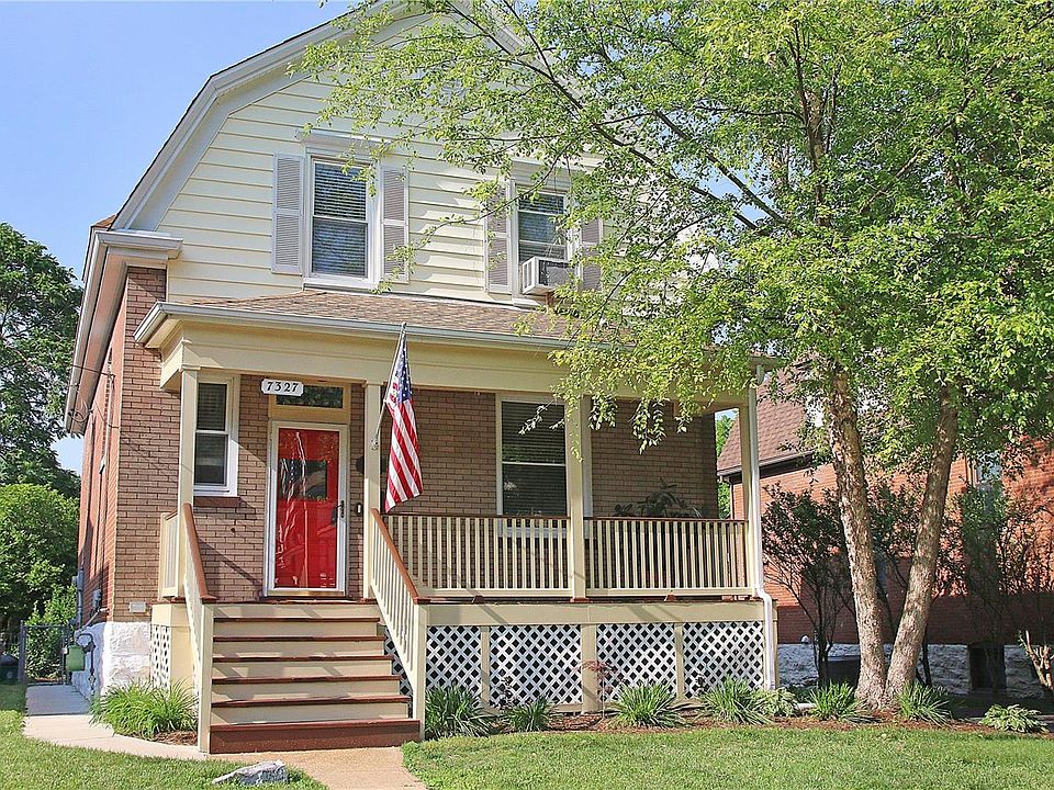 1st image of 7327 Elm Ave