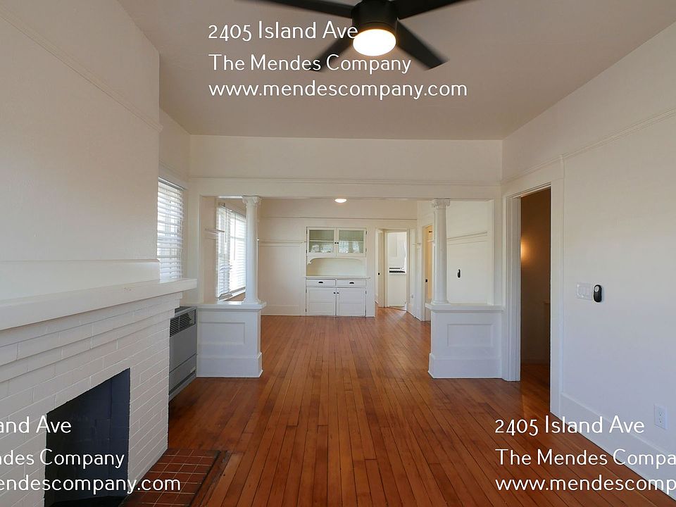 1st image of 2405 Island Ave