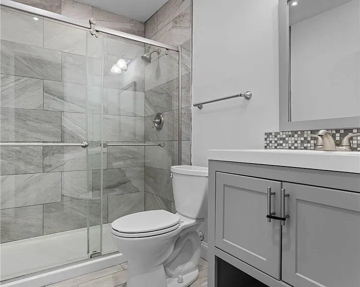 619 Elmwood Ave #2 — Photo 5