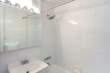 Rented by GoodRock Realty