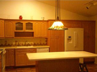 14729 SW 110th Ter, Miami, FL 33196