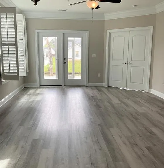157 Ella Kinley Cir #101 — Photo 6