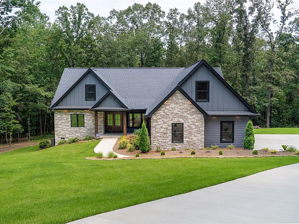 1st image of 115 Maplewood Ct